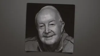 A murit Richard L. O’Connor, producător premiat cu Emmy, cunoscut pentru filmele „On Golden Pond” și „The Muppet Movie”