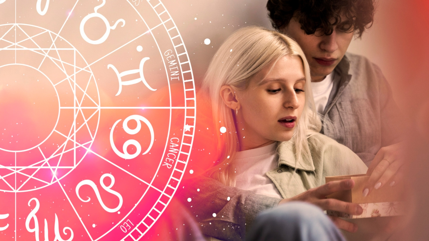 Zodiile care se pot despărți în luna mai. Pentru acești nativi nu mai există cale de întoarcere