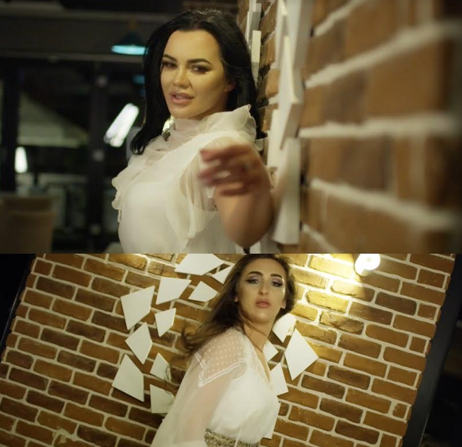 Mesajul emoționant al Danielei, sora lui Carmen de la Sălciua: ”Dacă vreodată o să…”