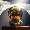 Balonul de Aur 2026 ascunde o poveste INCREDIBILĂ! Totul a început din plictiseală, iar acum se învârt milioane