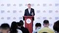 Klaus Iohannis, nou mesaj despre grevele profesorilor, în urma ordonanței date de Guvern: „Nu mai au de ce să facă grevă”