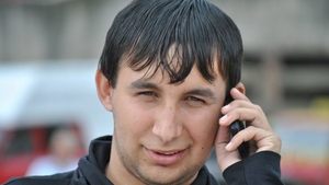 El este noul Fernando de la Caransebes! Uite-l pe Neymar Piticul in actiune!