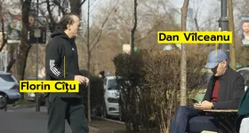 Galerie foto - poza 4