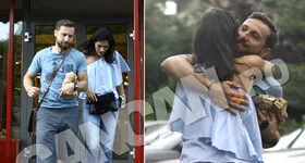 Galerie foto - poza 4