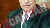 Fosta sotie a premierului face victime printre politisti
