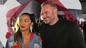 Provocările show-ului de la Antena 1 au făcut-o pe Bella Santiago să descopere adevărul: este vorba despre soțul ei! Cum le-a schimbat viața Power Couple: ”Am fost nevoită! După ce am ajuns acasă...”