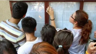 Când se afișează rezultatele la Evaluarea Națională 2018