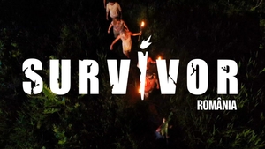 Clasament Survivor România 2022  LIVE. Care este situaţia concurenţilor, după ce Laura Giurcanu a fost eliminată
