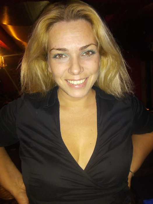 Dana Mariajuana are probleme de sănătate! Primele declarații ale vedetei: “Am ajuns la psihiatru, fac tratament“