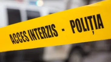 Scenă macabră la Cluj! Descoperirea făcută de un vecin într-o curte a tulburat întreaga comunitate