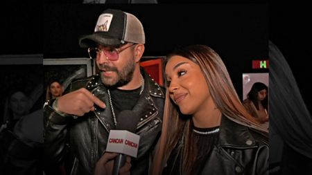 Speak o dă în primire pe Ștefania pentru ce-i face înainte de ieșirile publice: “Tot vina mea este!”