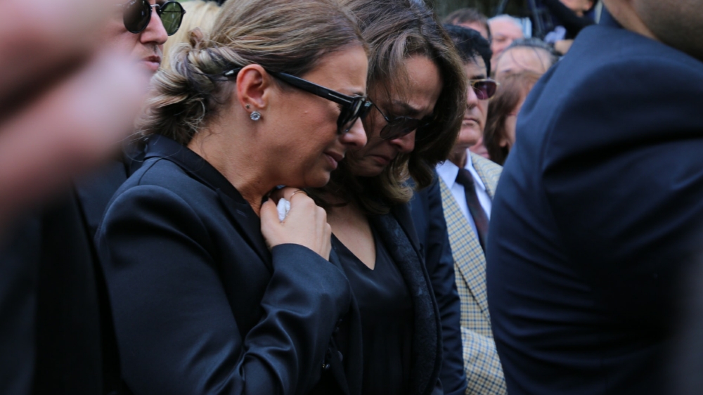 Anamaria Prodan s-a hotărât când face pomana pentru mama ei! Va fi ceva cu totul neașteptat