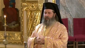BREAKING| Doliu în Biserica Ortodoxă. Starețul Mănăstirii Nicula a murit