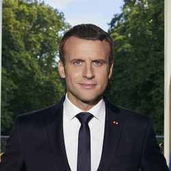 Imagine Galerie #3