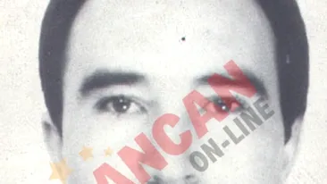 Asa arata mafia acum 20 de ani