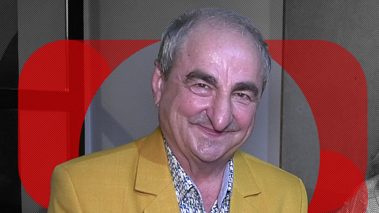 Ajuns la vârsta de 67 de ani, Vasile Muraru a dezvăluit care este cea mai mare frică a sa! “Nu poți controla asta, vine și...”