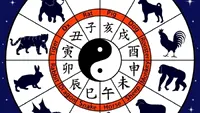 Horoscopul chinezesc pentru joi, 6 mai 2021. Este o zi guvernată de Lemn Yang și de Tigru