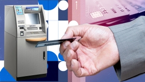 Ce trebuie să faci dacă bancomatul nu îți dă banii pe care ai vrut să-l retragi? Iată 5 soluții utile de recuperare a banilor!