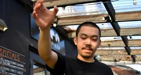 Galerie foto - poza 3