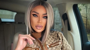 Câți lei costă peruca pe care o poartă Bianca Drășusanu. Suma este exorbitantă!