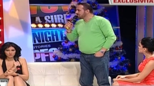 RASTURNARE DE SITUATIE! Loredana Pastrama il vrea inapoi pe cel care a obligat-o sa se PROSTITUEZE! "Vreau sa ne impacam!"