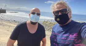 Galerie foto - poza 3