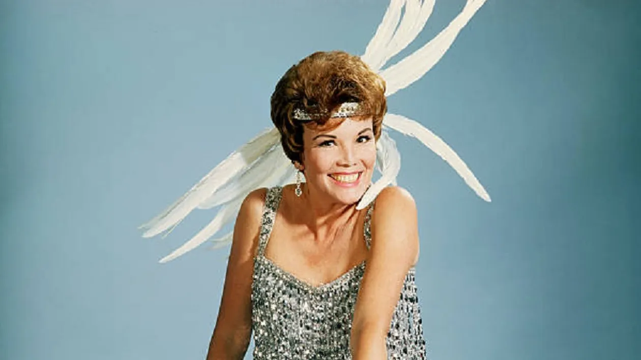 Lumea filmului este în doliu. O actriță celebră a murit. Fiul ei a făcut tristul anunț