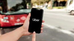 Regula Uber de 4 pasageri: Ce măsuri anunță ANPC contra șoferilor