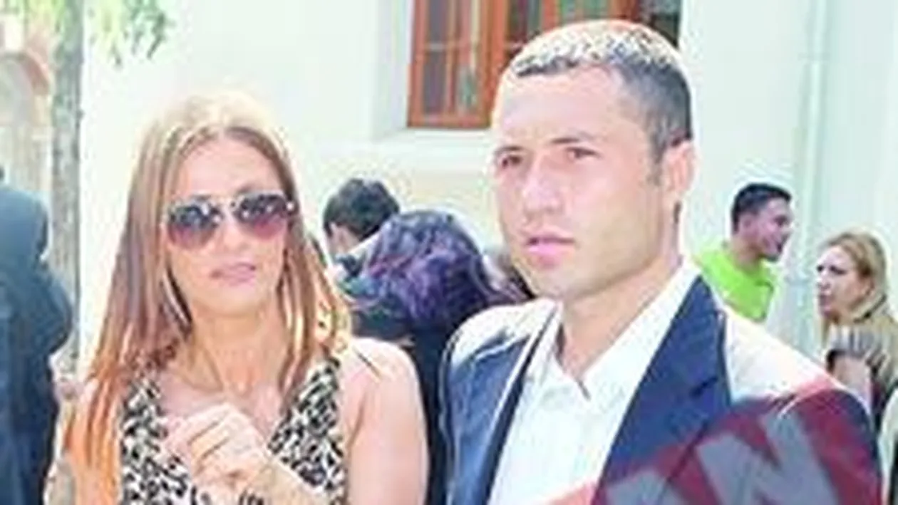 Becali: Laca, te-am adus aici nu ca esti tu mare antrenor!