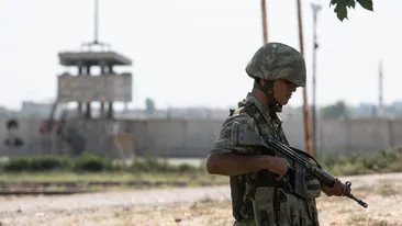 Atac în Afganistan! Guvernatorul și secretarul său, uciși într-o explozie