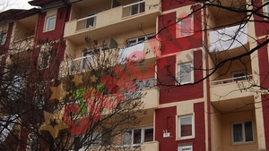 Colet cu surprize pentru ministrul Funeriu