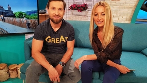 În loc de nuntă, Flavia Mihășan, s-a despărțit de omul alături de care era de 4 ani. Tragicul sfârșit al relației dintre „vecina” de la Neatza și Alexandru Ion
