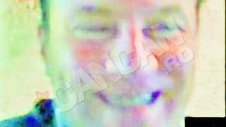 Sotul sopranei Roxana Briban si-a revenit complet la un an de la moartea acesteia! "Vaduvul vesel" agata pe internet