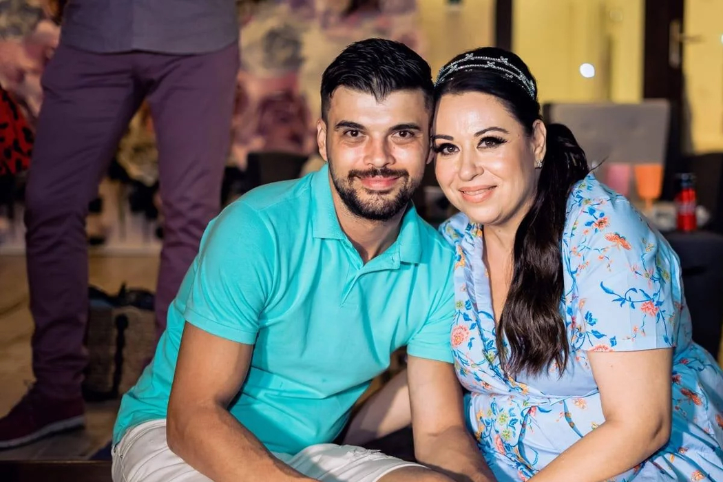 Aflată în izolare, Oana Roman a răbufnit: “Nu sunt făcută pentru asta! Nu mai vreau să…” De ce a ajuns vedeta la capătul răbdării