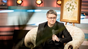 Emoție și poezie înaltă, într-un remember ”Cenaclul Flacăra”, la ”Drag de România mea”!