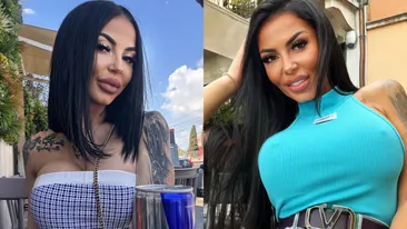 Răsturnare de situație în cazul Denisei, ucisă în Italia! Se schimbă tot ce se știa despre moartea româncei