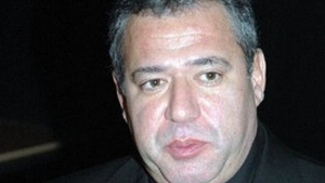 "Le-am dat hainele de pe mine ca să le pun pe ei". Declaratiile cutremuratoare ale barbatului care i-a gasit PRIMUL pe raniti