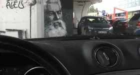 Galerie foto - poza 1