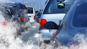 UE vrea sa interzica motoarele diesel, masura s-ar putea aplica si in Romania! Afla de cand