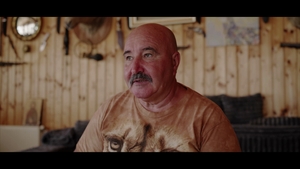 Nuțu Cămătaru, dezvăluiri despre ”ravagiile” făcute la raliul de la Monaco: „Luau portofele, le aruncau și eu le prindeam”