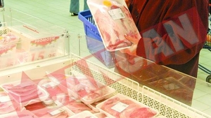 Preturile alimentelor de baza se vor majora cu pana la 30%