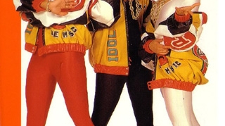 VIDEO Ia uita-le pe negresele de la Salt-n-Pepa cum isi fac de cap pe scena, la Oprah, pe aceeasi piesa cu care faceau furori acum 25 de ani! Au imbatranit frumos?
