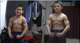 Galerie foto - poza 3