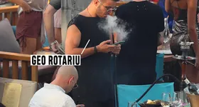 Galerie foto - poza 1