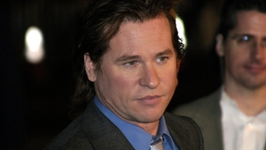 Cauza morții lui Val Kilmer. Actorul din „Batman” a încetat din viață la 65 de ani
