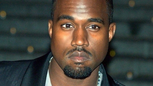Kanye West are probleme grave de sănătate, dar refuză să-și ia medicamentele!