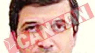 Bebelusul ucis de bunica sa a fost inmormantat