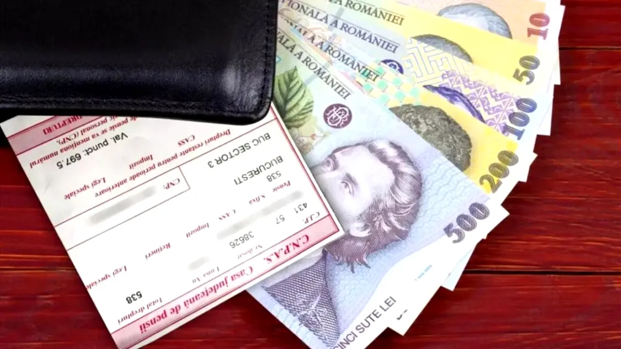 Top 10 cele mai bune țări din lume pentru pensionari. România nu se numără printre ele