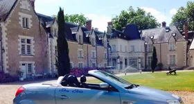 Galerie foto - poza 3