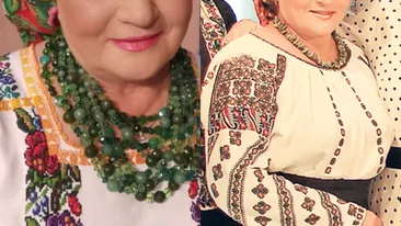 Cântăreața din România care nu vrea deloc să își ierte sora: „Va plăti cei 10.000 de EURO, până la ultimul ban”